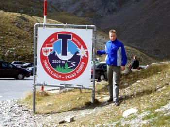 Timmelsjoch